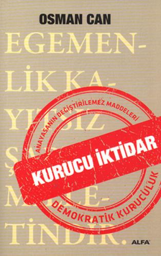cukurovakitap.com.tr