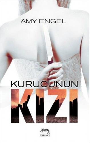 cukurovakitap.com.tr
