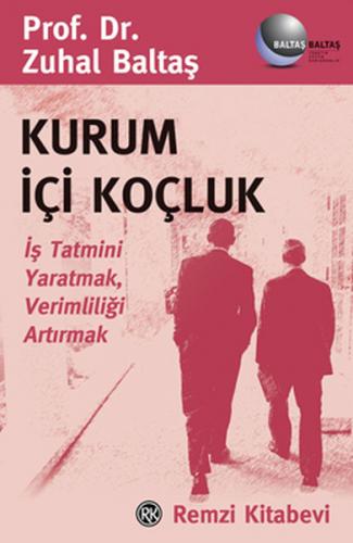 cukurovakitap.com.tr