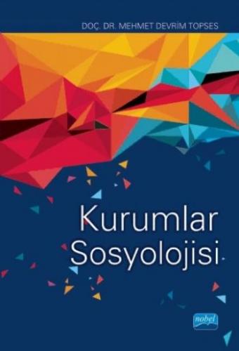 cukurovakitap.com.tr
