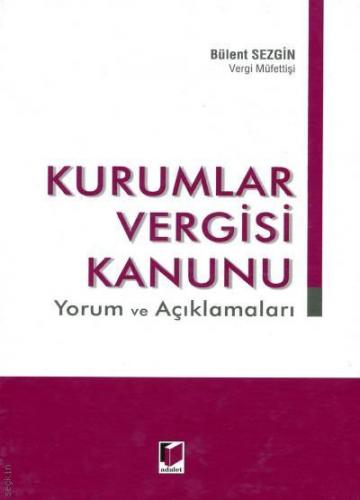 cukurovakitap.com.tr