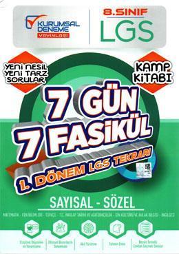 cukurovakitap.com.tr