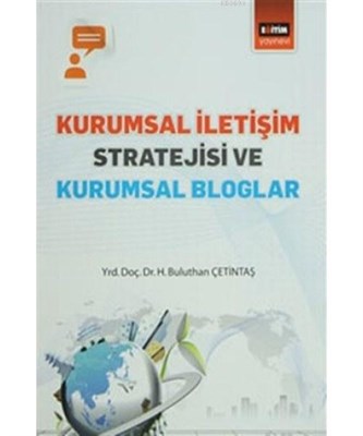 cukurovakitap.com.tr