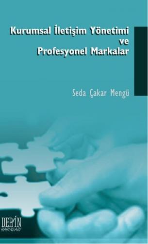 cukurovakitap.com.tr