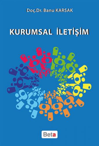 cukurovakitap.com.tr