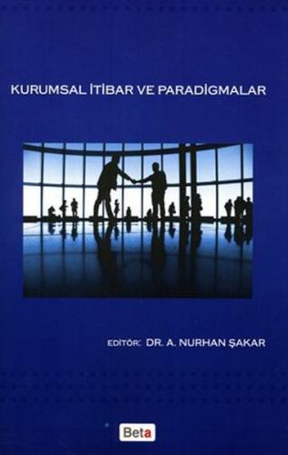 cukurovakitap.com.tr