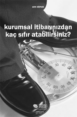 cukurovakitap.com.tr
