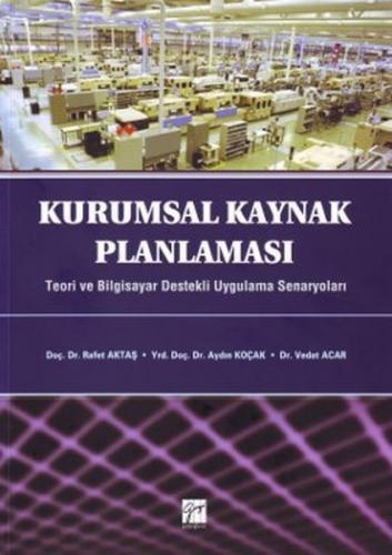 cukurovakitap.com.tr