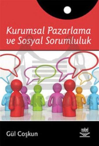 cukurovakitap.com.tr