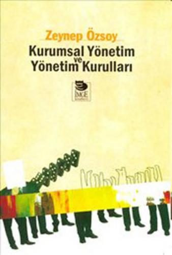 cukurovakitap.com.tr