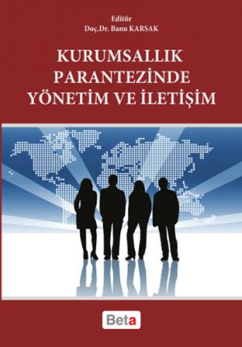 cukurovakitap.com.tr