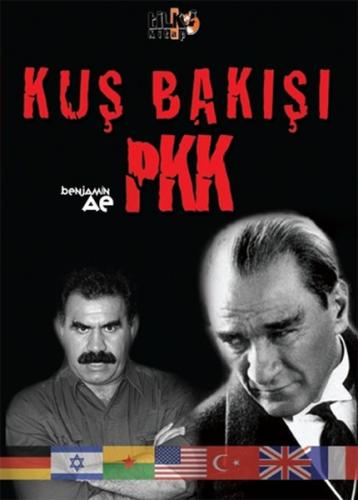 cukurovakitap.com.tr