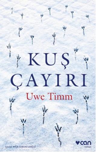 cukurovakitap.com.tr