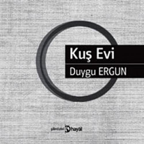 Kus Evi