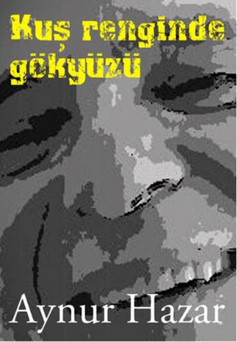 cukurovakitap.com.tr