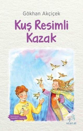 cukurovakitap.com.tr