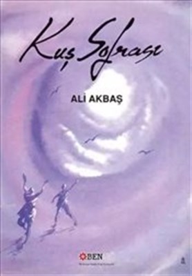 Kus Sofrasi