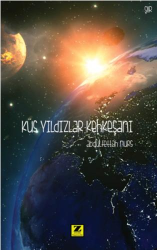 Küs Yildizlar Kehkesani