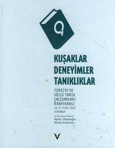 cukurovakitap.com.tr