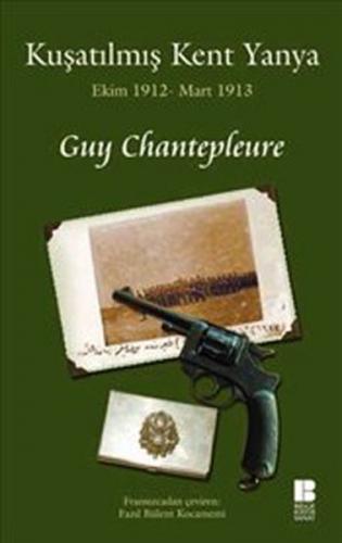 cukurovakitap.com.tr