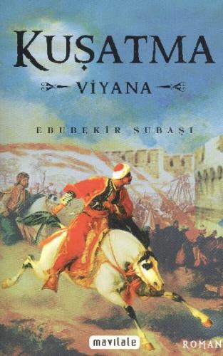 Kuşatma Viyana