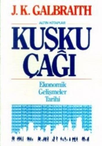 cukurovakitap.com.tr