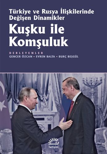 cukurovakitap.com.tr