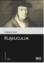 cukurovakitap.com.tr