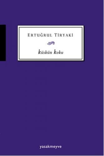 Küskün Koku