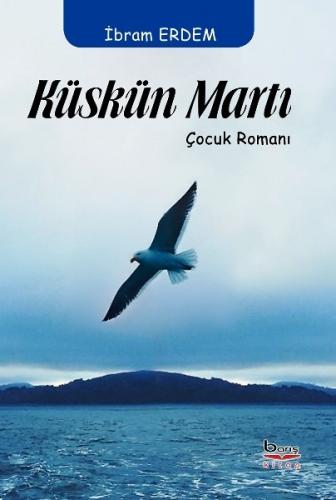 cukurovakitap.com.tr