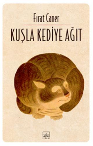 cukurovakitap.com.tr