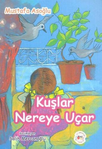 Kuslar Nereye Uçar