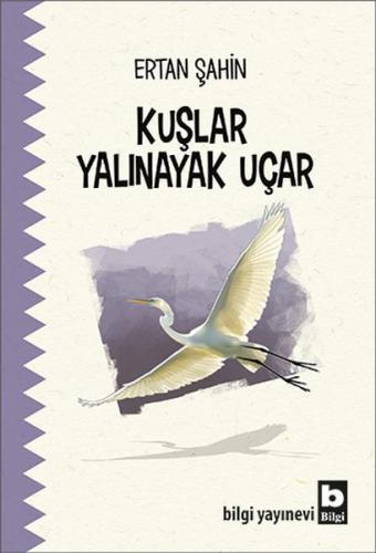 cukurovakitap.com.tr