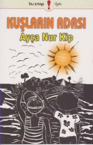 cukurovakitap.com.tr