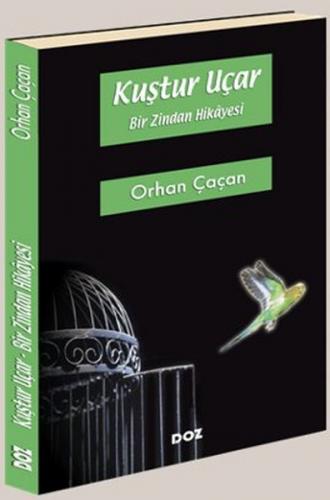 cukurovakitap.com.tr