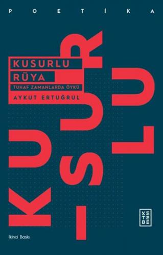 cukurovakitap.com.tr
