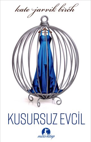 cukurovakitap.com.tr