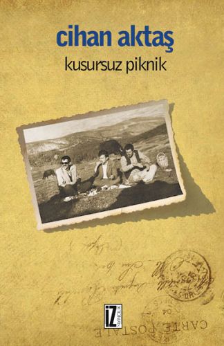 cukurovakitap.com.tr