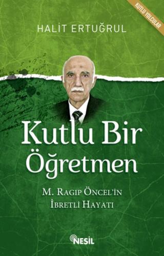 cukurovakitap.com.tr