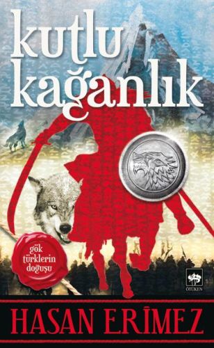 cukurovakitap.com.tr