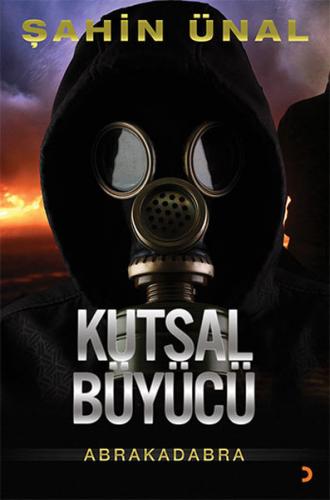 cukurovakitap.com.tr