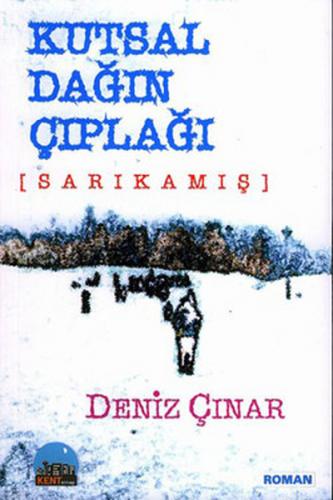cukurovakitap.com.tr