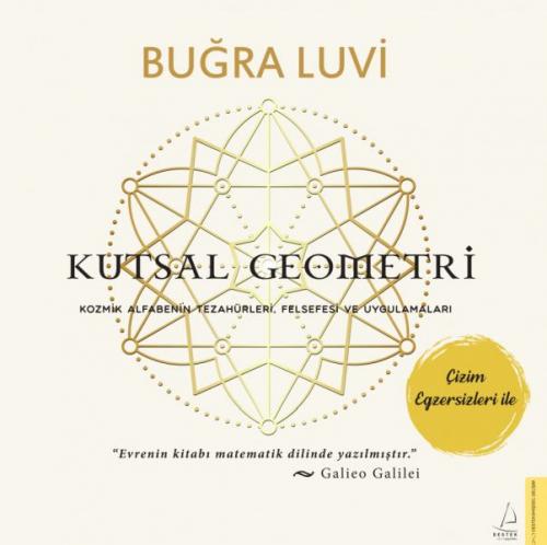 Kutsal Geometri Kutsal Geometri