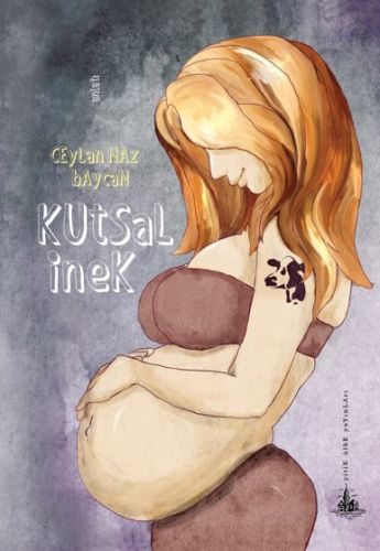 cukurovakitap.com.tr