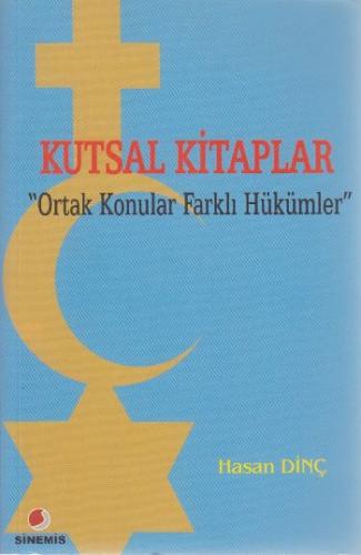 cukurovakitap.com.tr