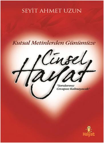 cukurovakitap.com.tr