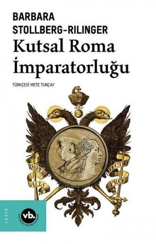 cukurovakitap.com.tr