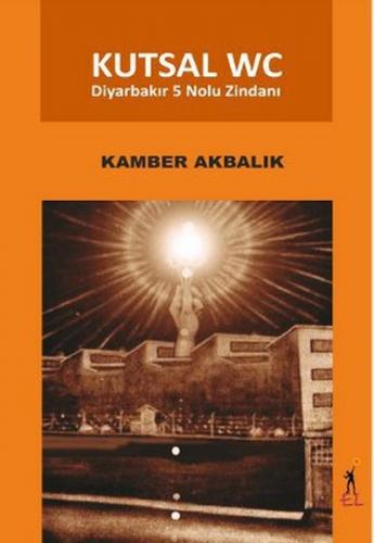 cukurovakitap.com.tr
