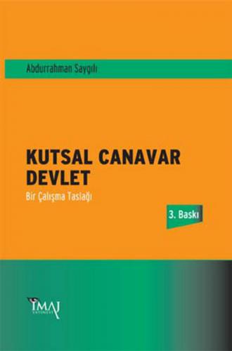 cukurovakitap.com.tr
