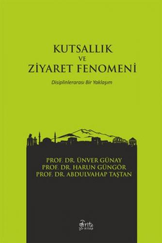cukurovakitap.com.tr